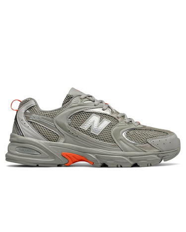 New Balance 530 Utility Pack Grey MR530ASA (New Balance 530 Utility Pack Grey MR530ASA)