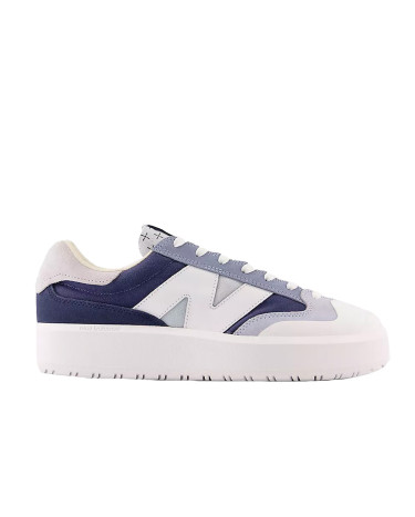 New Balance CT302 Vintage Indigo Dusk Blue CT302MB (New Balance CT302 Vintage Indigo Dusk Blue CT302MB)