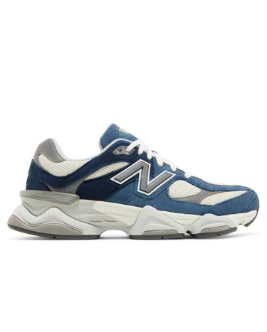 New Balance 9060 Natural Indigo U9060IND (S-57073)