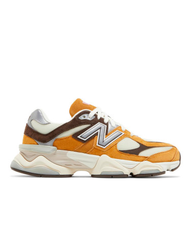 New Balance 9060 Workwear U9060WOR (New Balance 9060 Workwear U9060WOR)