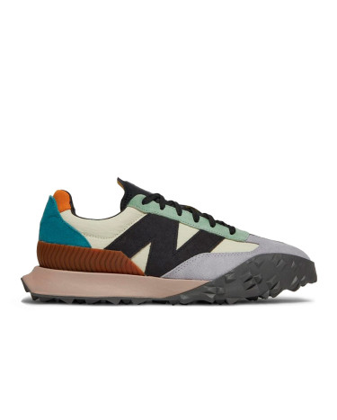 New Balance XC-72 Ascent UXC72BB2 (New Balance XC-72 Ascent UXC72BB2)