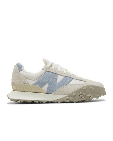New Balance XC-72 Sea Salt Light Arctic Grey UXC72TD (S-57120)