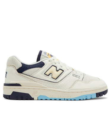 New Balance 550 Rich Paul BB550RP1 (S-57161)