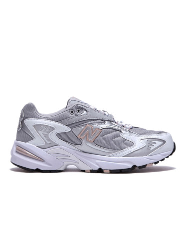 New Balance 725 Silver Pink ML725F (New Balance 725 Silver Pink ML725F)