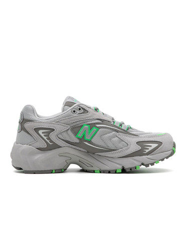 New Balance 725 Grey Green ML725NI1 (New Balance 725 Grey Green ML725NI1)