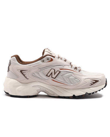 New Balance 725 Beige ML725ASO (New Balance 725 Beige ML725ASO)