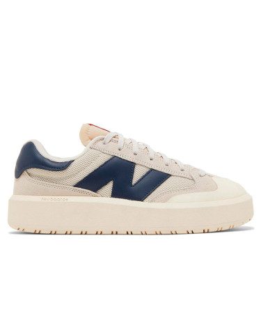 New Balance CT302 Moonbeam Natural Indigo CT302RC (New Balance CT302 Moonbeam Natural Indigo CT302RC)