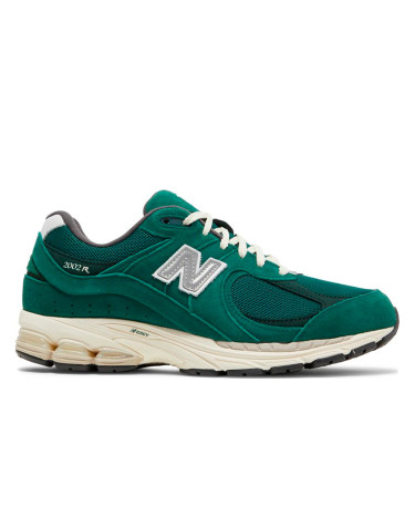 New Balance 2002R Nightwatch Green M2002RHB (New Balance 2002R Nightwatch Green M2002RHB)