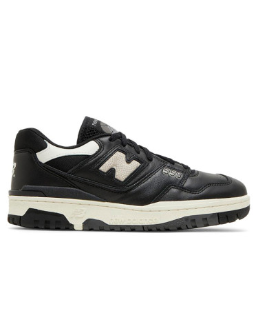 New Balance 550 Panda BB550LBW (New Balance 550 Panda BB550LBW)