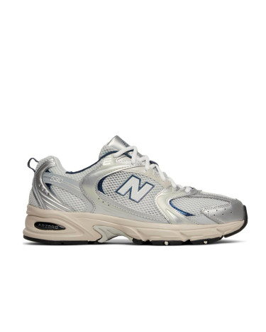 New Balance 530 Steel Grey MR530KA (New Balance 530 Steel Grey MR530KA)