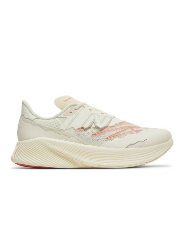 New Balance FuelCell RC Elite v2 SI Stone Island TDS MSRCELTD (New Balance FuelCell RC Elite v2 SI Stone Island TDS MSRCELTD)