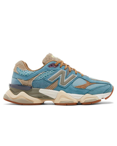 New Balance 9060 Bodega Age of Discovery U9060BD1 (S-57296)