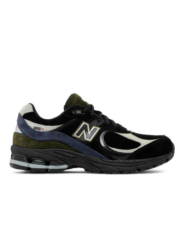 New Balance 2002R Year of the Ox ML2002R9 (New Balance 2002R Year of the Ox ML2002R9)