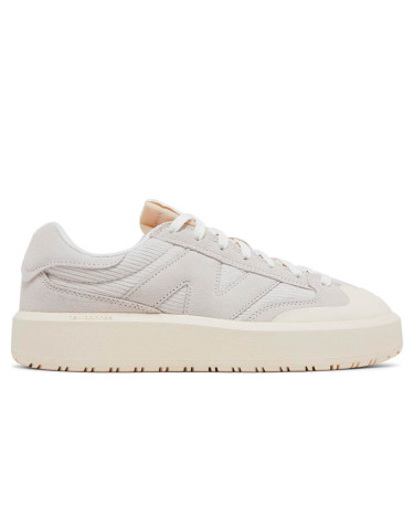 New Balance CT302 Moonbeam CT302BB (New Balance CT302 Moonbeam CT302BB)