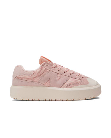 New Balance CT302 Lilac Chalk CT302BC (New Balance CT302 Lilac Chalk CT302BC)