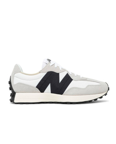 New Balance 327 Sea Salt MS327FE (New Balance 327 Sea Salt MS327FE)