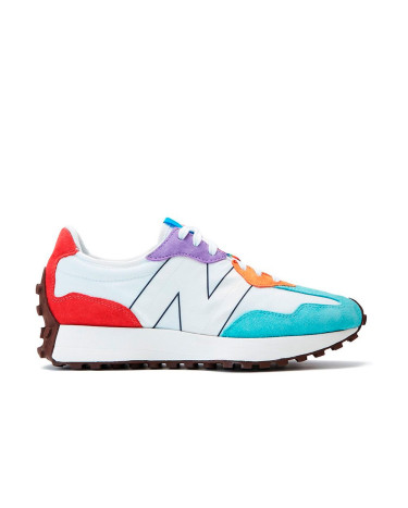 New Balance 327 Pride MS327PRD (New Balance 327 Pride MS327PRD)