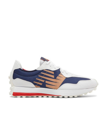 New Balance 327 Olympic USA MS327BTK (New Balance 327 Olympic USA MS327BTK)