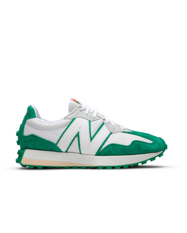 New Balance 327 Casablanca Idealist MS327CBD (New Balance 327 Casablanca Idealist MS327CBD)