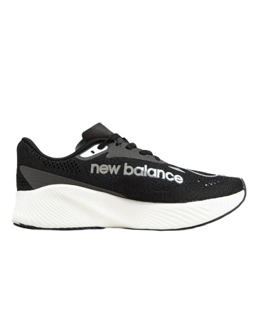 New Balance FuelCell SuperComp Elite V2 Black White MRCELPB1 (New Balance FuelCell SuperComp Elite V2 Black White MRCELPB1)