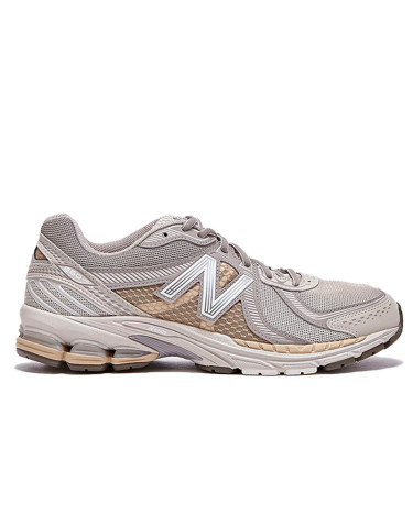 New Balance 860v2 Mars ML860KS2 (New Balance 860v2 Mars ML860KS2)