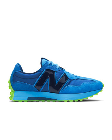 New Balance 327 Kawhi Jolly Rancher MS327KJR (New Balance 327 Kawhi Jolly Rancher MS327KJR)