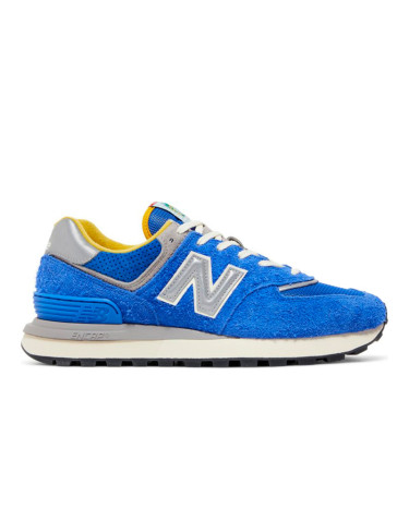 New Balance 574 Legacy Bodega Departure U574LGD1 (New Balance 574 Legacy Bodega Departure U574LGD1)